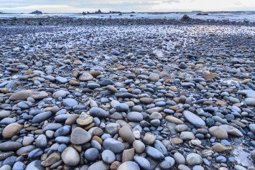 Abstract;Abstraction;Blue;Blues;Boulder;Brown;Calm;Close-up;Cloud;Cloud Formation;Clouds;Cloudy;Coast;Coastline;Cool Colors;Cool Palette;Cool Tones;Fog;Geological;Geology;Gold;Grrey;Healing;Health care;Healthcare;Mist;Nature;Obscured;Ocean;Olympic National Park;Pebbles;Rock;Rock formations;Rocks;Rocky;Ruby Beach;Sea;Sea Stacks;Seascape;Stone;Stones;Tan;Wabi Sabi;Warm Colors;Warm Palette;Warm Tones;Washington;Water;Waterscape;Waves;Weather;White;Yellow;beach;beaches;black;blue;coast;coastline;color;foggy;gray;haze;landscape;mist;misty;oneness;orange;pattern;peaceful;restful;sea;serene;shore;shoreline;sky;soothing;striation;tranquil;yellow;zen